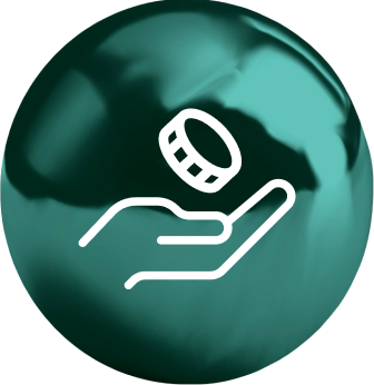 Passive Participation