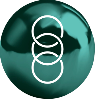 Profitable Execution