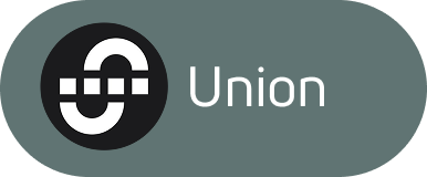 Union