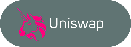 Uniswap